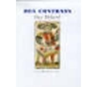 Des contrats - Guy Debord - Le Temps Qu'il Fait - broché - Livre