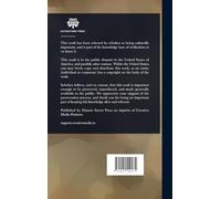 Des Cosaques Ou DÃ(c)tails Historiques Sur Les Moeurs, Coutumes, VÃatemens, Armes, Et Sur La Manière Dont Ce Peuple Fait La Guerre...