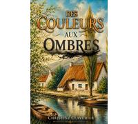 Des couleurs aux ombres