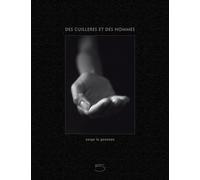 Des Cuilleres et des Hommes