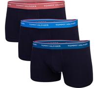 Des culottes Tommy Hilfiger 3 pack UM0UM016420VX