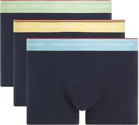 Des culottes Tommy Hilfiger UM0UM016420ID