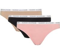 Des culottes Tommy Hilfiger UW0UW028280R1