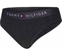 Des culottes Tommy Hilfiger UW0UW04145P5Q