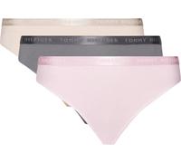Des culottes Tommy Hilfiger UW0UW043290R4