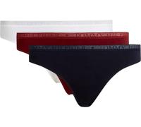 Des culottes Tommy Hilfiger UW0UW048900U4