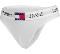 Des culottes Tommy Hilfiger UW0UW04956YBR
