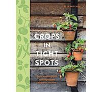 Des cultures dans des espaces restreints