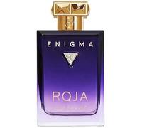 ROJA PARFUMS Parfums de Niche pour Femme Enigma Pour Femme