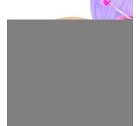 Dés de décision pour Quilting, outil de sélection de projets de, générateur aléatoire de décisions pour Quilting pour amateurs de, cadeau d'anniversaire, femme,