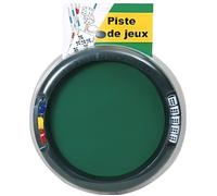 Dés de jeu - KIM PLAY - Piste de jeu - Diamètre 31cm - Mixte - A partir de 3 ans