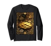 des débuts prometteurs avec Sekkeh Prosperity Manche Longue