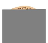 Dés Décision Quilting,Outil de Sélection Projets Quilting | Dés Décisions Aléatoire pour Amateurs Cadeau Anniversaire Noël Femme Famille Réunion Stocking Stuffer