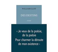Des destins