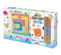 Des Dingues Family Wonderkids G