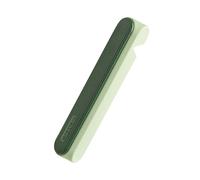 des doigts de chef pour couper, couper les doigts, fonction d'affûtage qui coupe l'outil de protection en coupant les légumes et les fruits