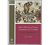 Des droleries gothiques au bestiaire de pisanello Numéro 8 - Anne Ritz-Guilbert - Comite Des Travaux Historiques Etscientifiques - broché - Essai