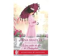 Des Ducs À Tomber - Tome 1 - La Face Cachée Du Duc De Basingstoke