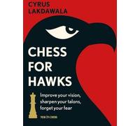 Des échecs pour les faucons