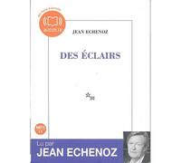Des Eclairs
