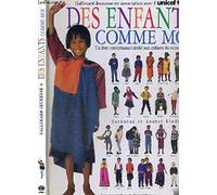 Des enfants comme moi