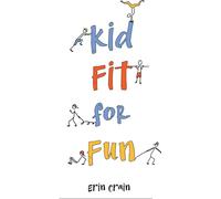 Des enfants en forme pour s'amuser