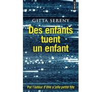 Des enfants tuent un enfant