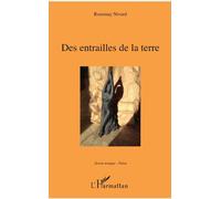 Des Entrailles De La Terre