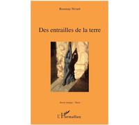 Des Entrailles De La Terre