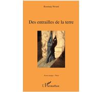 Des Entrailles De La Terre