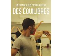 des EQUILIBRES