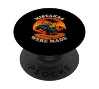 des erreurs Ont été commises PopSockets PopGrip Adhésif