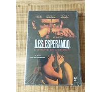 Des/Esperando : L'Utopie de l'Amour