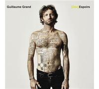 [Des]Espoirs CD