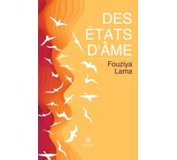 Des états d'âme