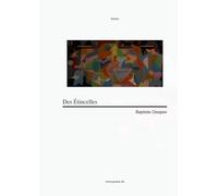 Des Étincelles