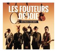 Des étoiles et des idiots