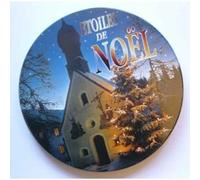 des Etoiles (veillee De Noel)