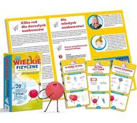 Des expériences physiques géniales pour les petits ! 20 expériences STEM étonnantes et amusantes pour les enfants âgés de 3 à 6 ans