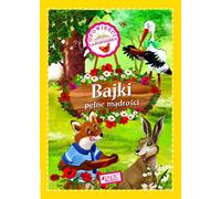 Des fables pleines de sagesse Les contes de La Fontainea