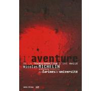 DES FARINES A L'UNIVERSITE, L'AVENTURE DE LA TRANSFORMA