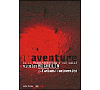 Des Farines a l'université, l'Aventure de la Transforma - Collectif - Archives D'architecture Moderne - relié - Beau livre