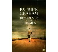 Des fauves et des hommes