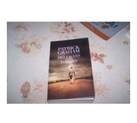 Des fauves et des hommes Graham, Patrick (Auteur)