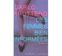 Des femmes bien informées
