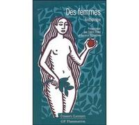Des femmes Collectif (Auteur)
