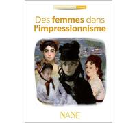 Des Femmes Dans L'impressionnisme