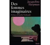 Des femmes imaginaires
