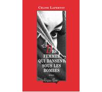 Des Femmes Qui Dansent Sous Les Bombes