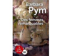 Des femmes remarquables